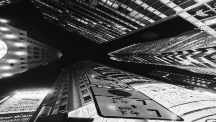 Black & White Aesthetic Roblox decal
