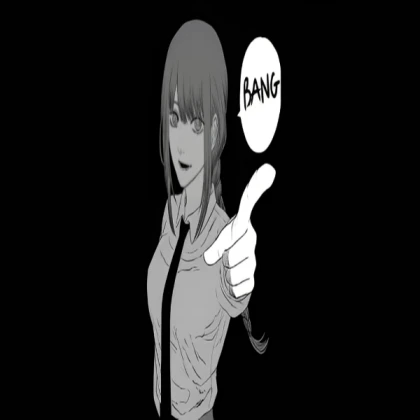 BANG.
