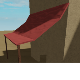 Desert Dunes
