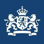 RWS | Rijkswaterstaat (den haag RP) Group Thumbnail