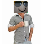 EMSY'S YT FAN GROUP