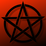Hellforged Studios