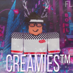 Creamies ™