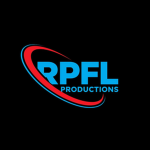 RPFL Productions V1