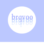 brqvoo