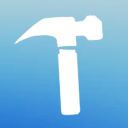 StudioVerse Early Access