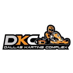 Dallas Karting Complex [Beta]