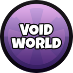 UNLOCKED VOID!