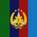 Αrmed Forces of the Philippinesᅠᅠ