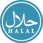 Al-Halal