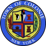 Town of Colonie, New York