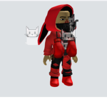 H_V clothings