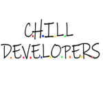 Chill Developers