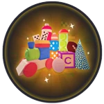 Game Badge Thumbnail