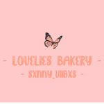 - lovelies bakery -