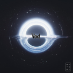 ! void