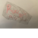 Roblox's Artist Club