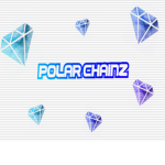 Polar Chainz