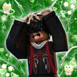 Lyciio - AdoptMe