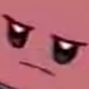 stare at a brick wall with people