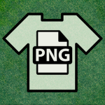 shirts with images