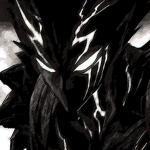 enternasu