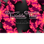 Twinkle Toes Studios