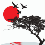 罗布洛克斯