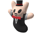 The Scuga GentleCat (CHEAP CODE - GENTLECATS)