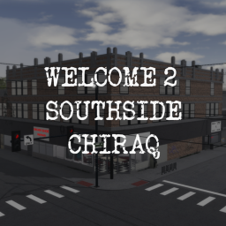 Southside Chiraq