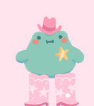 Froggy fan group for frogs only :)