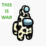 The World War Of Roblox