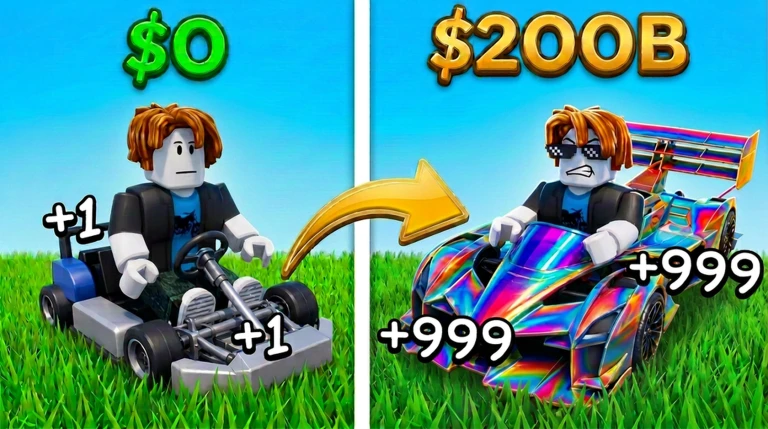 Thumbnail added