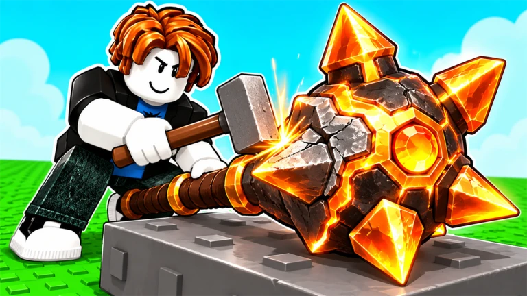 Thumbnail added