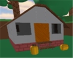 Stay out of the shed
