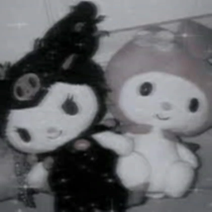 Group Icon