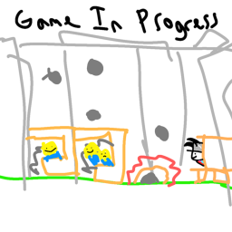 True Minigames