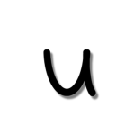 U-Studios
