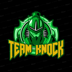 Team Knock (Strucid clan)