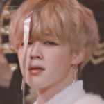 sparkles bts armys