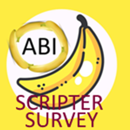 ABI Scripter Server!