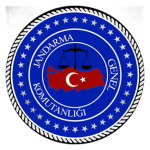 | TSA | Jandarma Genel Komutanlıgı