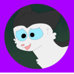 mooneye's fan club