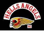 Hells angels Mafia