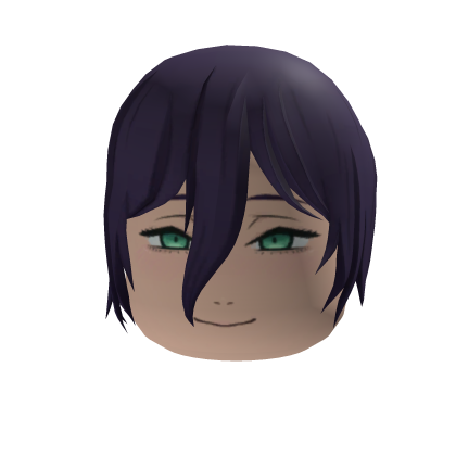 Reze