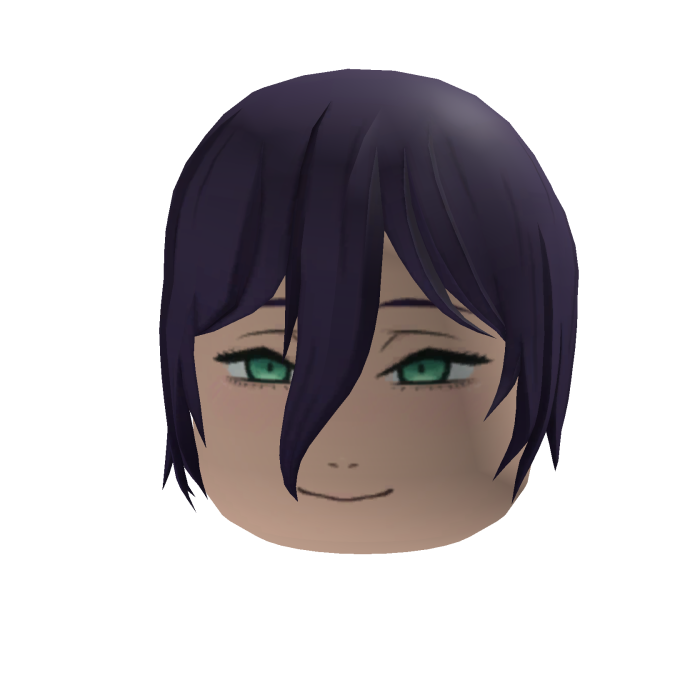 Reze