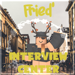 Interview Center