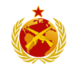 U.S.S.R. | The Red Army