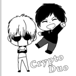 CryptoXx
