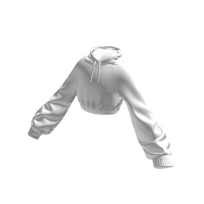 Roblox oversized hoodie on sale